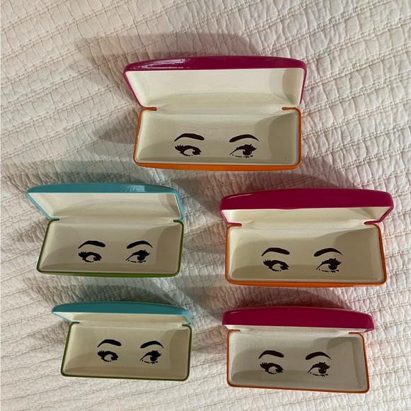 Eyeglasses Bundle - Picture 2 of 16